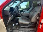 2020 Ford F250 Super Duty