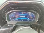 2025 Chevrolet Silverado K1500 LT Trail Boss