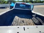 2018 Dodge RAM 3500 ST