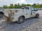2011 Dodge RAM 2500