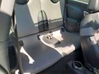 2006 Mini Cooper s