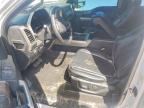 2019 Ford F350 Super Duty
