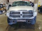 2007 Dodge RAM 1500 ST