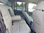 2017 Honda Ridgeline RTL