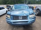 2008 Honda Ridgeline RT