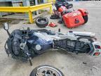 2009 BMW K1300 GT
