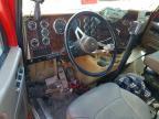 2009 International 9900I Semi Truck