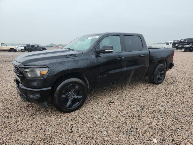 2019 Dodge RAM 1500 BIG HORN/LONE Star
