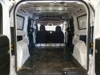 2022 Dodge RAM Promaster City Tradesman Delivery Van