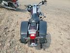 2005 Harley-Davidson Flhrci