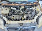 2013 Ford Transit