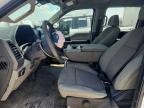 2020 Ford F350 Super Duty