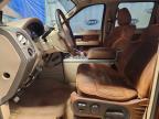 2005 Ford F150 Supercrew