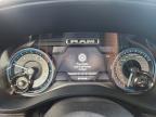 2021 Dodge RAM 1500 Limited