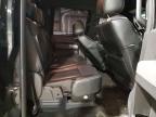 2013 Ford F350 Super Duty