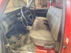1985 Ford F150