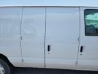 2013 Ford Econoline E250 Van