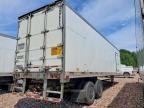 2016 Utility Trailer 2016 Utility VS2RA Refrigerated Van Trailer