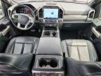 2022 Ford F350 Super Duty