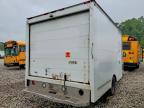2013 Ford E350 BOX Truck