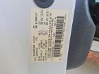 2005 Dodge RAM 2500 ST