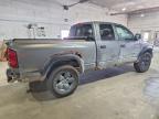 2007 Dodge RAM 1500 ST