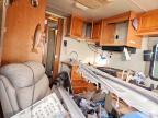 2003 Ford Hurricane RV