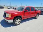 2008 GMC Sierra C1500