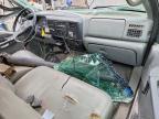 2008 Ford F750 Super Duty