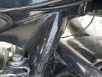2011 Harley-Davidson Flhx