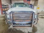 2014 Ford F350 Super Duty