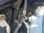 1968 Harley-Davidson Sportster
