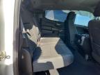 2019 Chevrolet Silverado K1500 RST