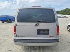 2000 GMC Safari XT