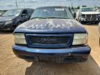 2001 GMC Sonoma