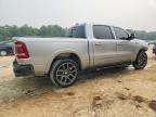 2019 Dodge 1500 Laramie