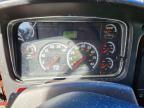 2015 Freightliner M2 106 MED-Utility / Service Van