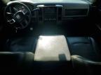 2011 Dodge RAM 3500