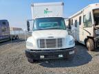 2012 Frht - Freightliner 2012 Freightliner Business Class M2 BOX Truck