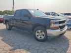 2019 Chevrolet Silverado LD C1500 LT