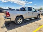 2022 Dodge RAM 1500 BIG HORN/LONE Star