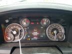 2015 Dodge RAM 1500 Longhorn