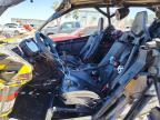 2019 Can-Am Maverick X3 Max X DS Turbo R