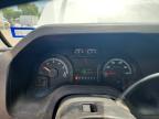 2010 Ford Econoline E450 Super Duty Cutaway Van