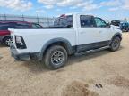 2015 Dodge RAM 1500 Rebel