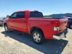 2007 Toyota Tundra Crewmax SR5
