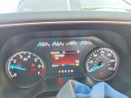 2022 Ford F150 Super Cab
