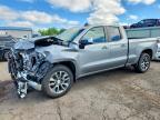 2025 Chevrolet Silverado K1500 LT-L