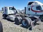 2022 Mack Anthem-Semi Truck