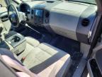 2005 Ford F150